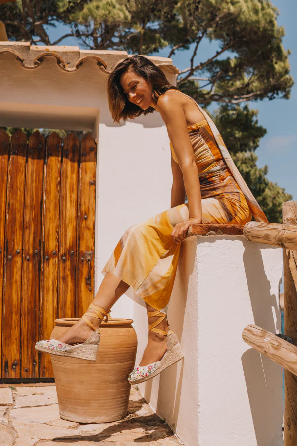 Toni Pons | Handmade footwear made in Spain since 1946 Toni Pons | Handmade footwear made in Spain since 1946